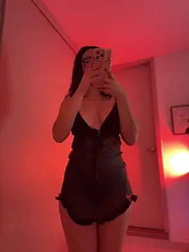 Hips hannah online show from February 2026 10:09:02 PM