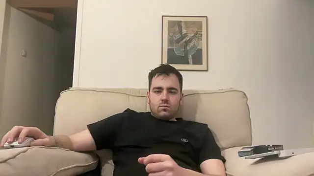 Horny00boy0 online show from April 2026 09:51:02 PM