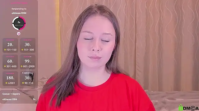 kkk 200 online show from March 2026 06:24:01 PM