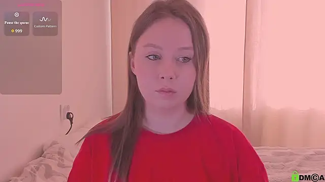 kkk 200 online show from March 2026 01:29:02 PM