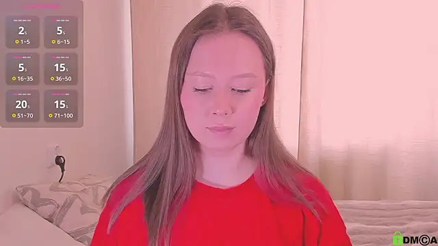 kkk 200 online show from February 2026 12:51:02 PM