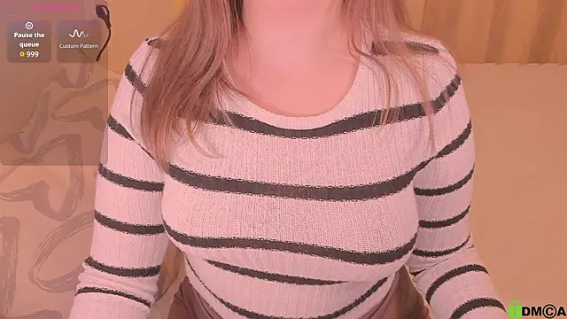 kkk 200 online show from March 2026 08:43:01 PM