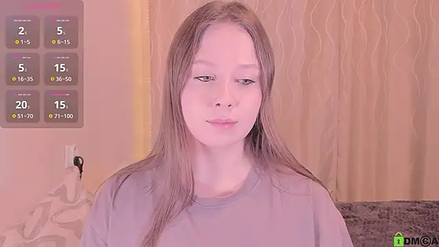 kkk 200 online show from March 2026 08:21:01 PM