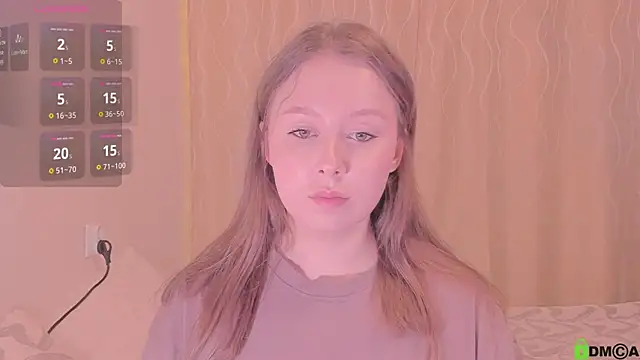 kkk 200 online show from April 2026 05:58:01 PM