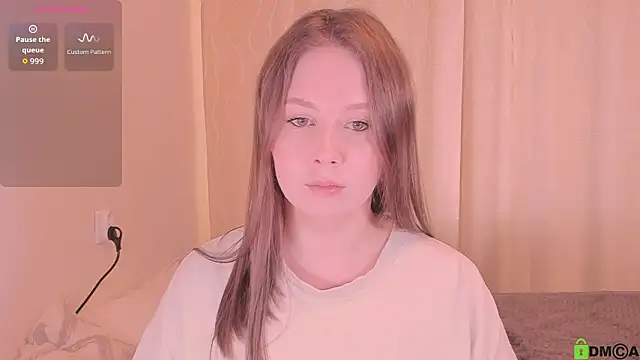 kkk 200 online show from March 2026 02:48:01 PM