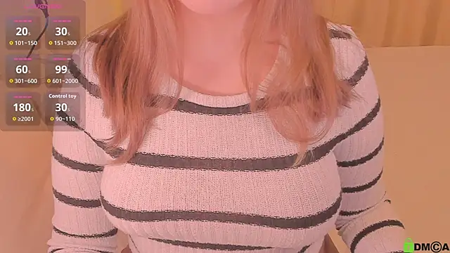 kkk 200 online show from April 2026 09:32:02 PM