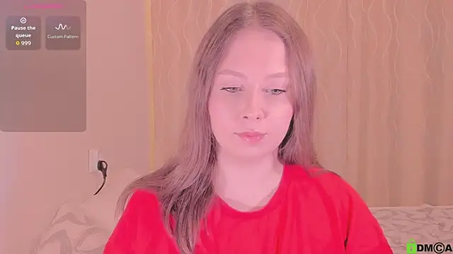 kkk 200 online show from April 2026 07:28:02 PM