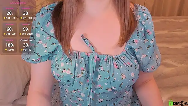 kkk 200 online show from March 2026 06:37:02 PM