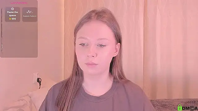 kkk 200 online show from March 2026 04:07:01 PM