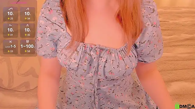 kkk 200 online show from April 2026 07:03:01 AM