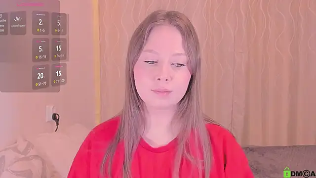 kkk 200 online show from April 2026 07:42:01 PM