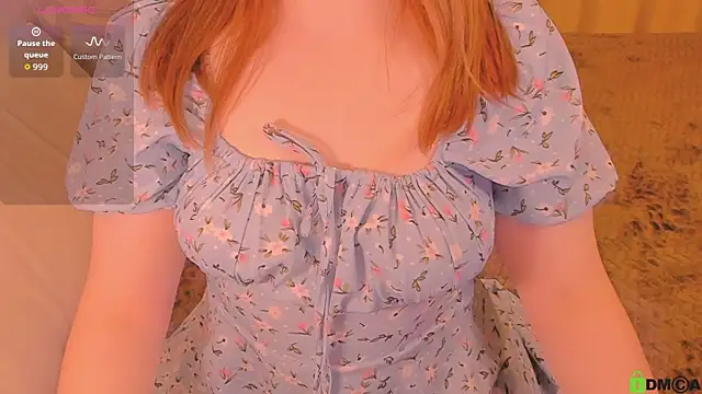 kkk 200 online show from April 2026 07:20:01 PM