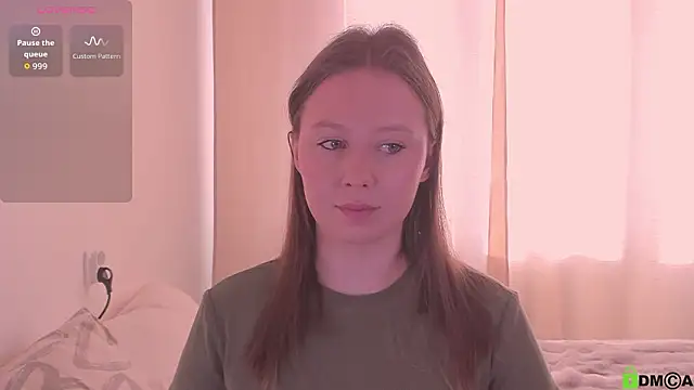 kkk 200 online show from February 2026 11:45:02 AM