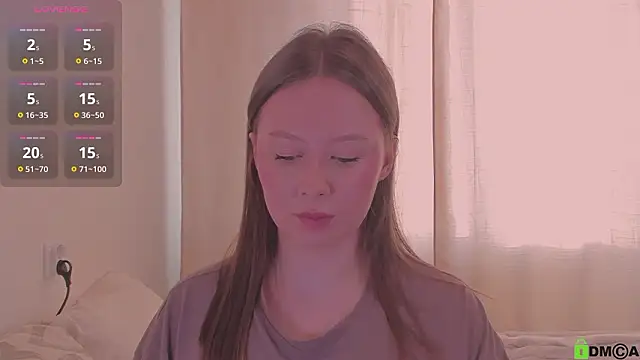 kkk 200 online show from February 2026 01:30:01 PM