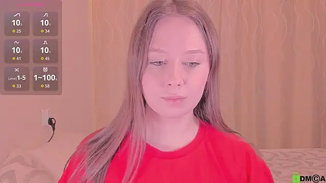 kkk 200 online show from April 2026 09:19:02 PM