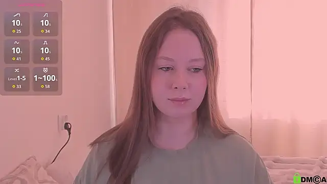 kkk 200 online show from March 2026 02:07:01 PM