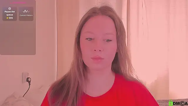 kkk 200 online show from April 2026 09:27:01 AM