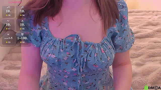 kkk 200 online show from March 2026 10:53:02 AM