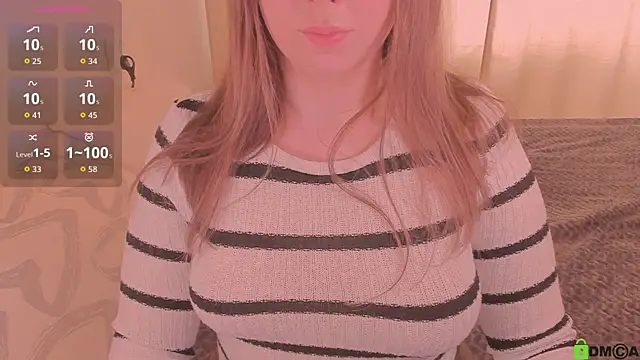 kkk 200 online show from April 2026 12:39:02 PM