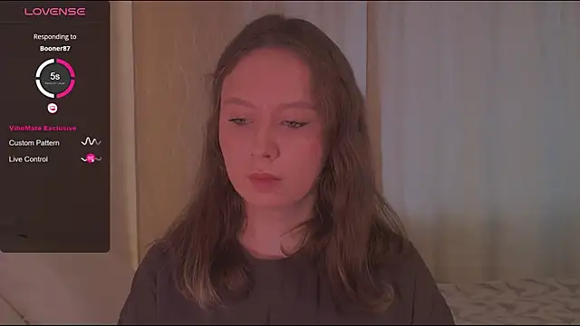 kkk 200 online show from December 2025 09:58:01 AM