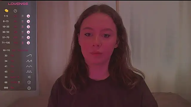 Snapshot of kkk_200 chatting on November 2025 11:47:02 AM kkk 200 online show from November 2025 11:47:02 AM