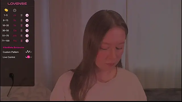 kkk 200 online show from January 2026 12:55:02 PM