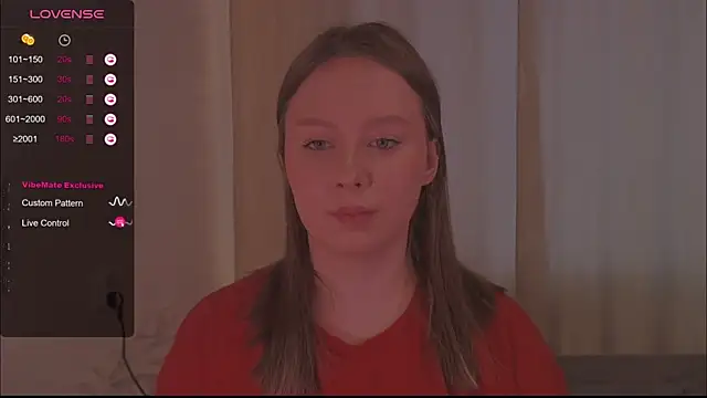 kkk 200 online show from January 2026 12:56:01 PM