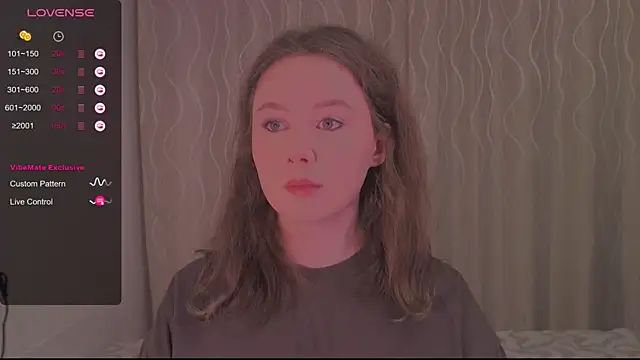 Snapshot of kkk_200 chatting on December 2025 04:00:01 AM kkk 200 online show from December 2025 04:00:01 AM