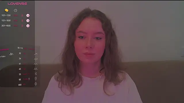 Snapshot of kkk_200 chatting on November 2025 12:21:02 PM kkk 200 online show from November 2025 12:21:02 PM