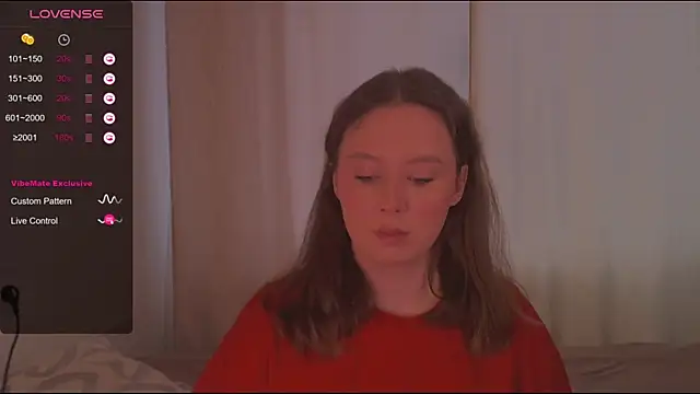 Snapshot of kkk_200 chatting on November 2025 10:59:02 AM kkk 200 online show from November 2025 10:59:02 AM