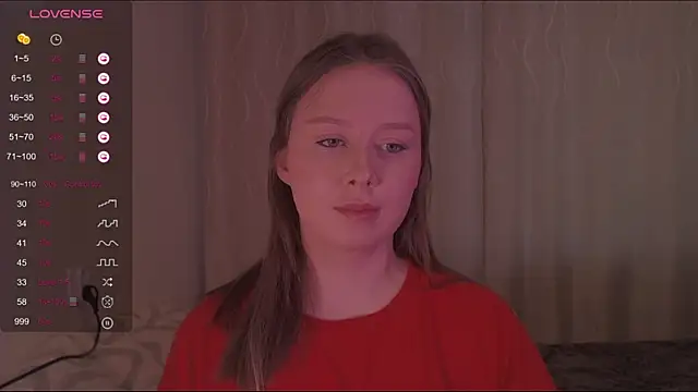 kkk 200 online show from January 2026 02:09:02 PM