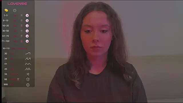 Snapshot of kkk_200 chatting on October 2025 10:36:02 AM kkk 200 online show from October 2025 10:36:02 AM