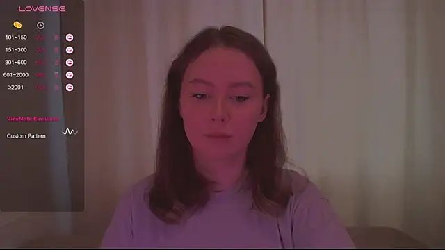 Snapshot of kkk_200 chatting on November 2025 11:36:01 AM kkk 200 online show from November 2025 11:36:01 AM