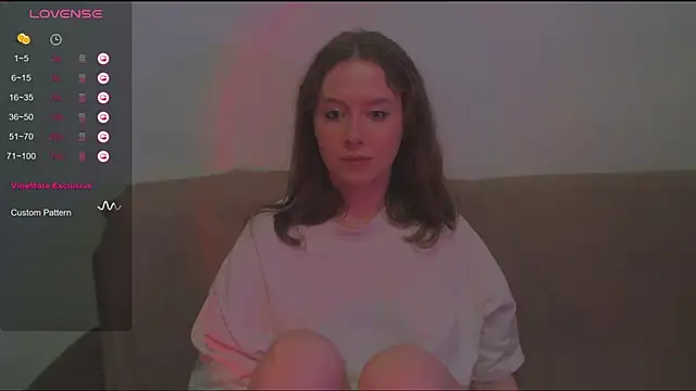 Snapshot of kkk_200 chatting on October 2025 08:19:02 PM kkk 200 online show from October 2025 08:19:02 PM