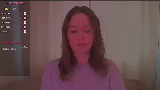 Snapshot of kkk_200 chatting on November 2025 11:25:01 AM kkk 200 online show from November 2025 11:25:01 AM