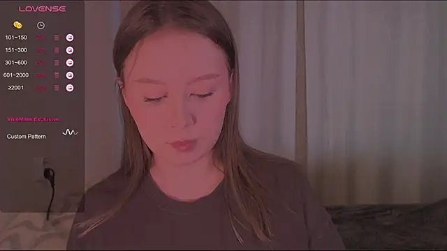 kkk 200 online show from January 2026 01:14:01 PM