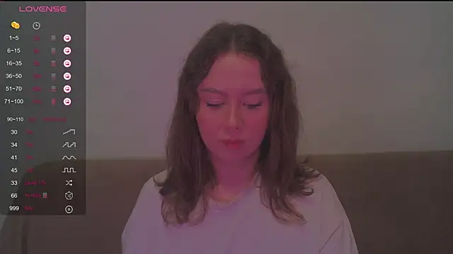 Snapshot of kkk_200 chatting on November 2025 12:20:01 PM kkk 200 online show from November 2025 12:20:01 PM