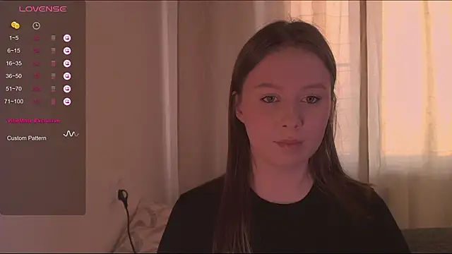 kkk 200 online show from January 2026 01:15:02 PM