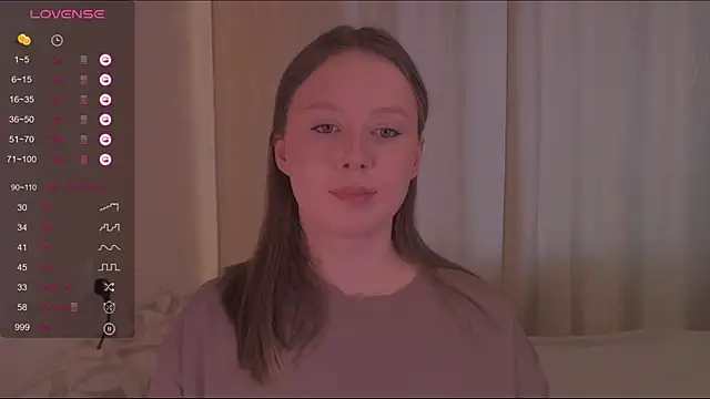 kkk 200 online show from January 2026 07:12:02 AM