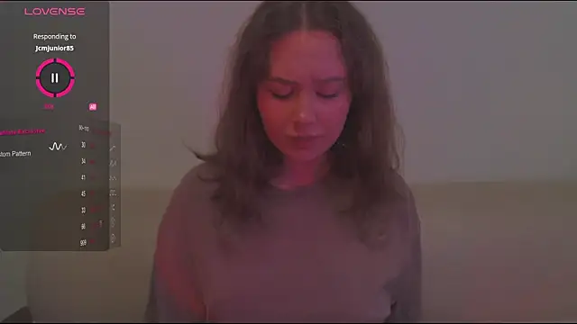 Snapshot of kkk_200 chatting on October 2025 12:28:01 PM kkk 200 online show from October 2025 12:28:01 PM