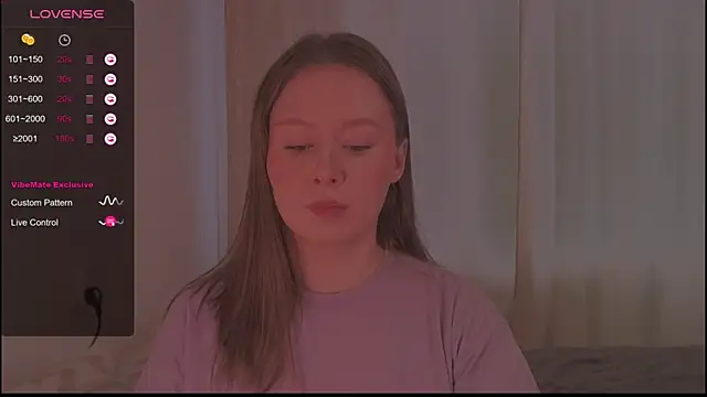 kkk 200 online show from January 2026 11:39:02 AM