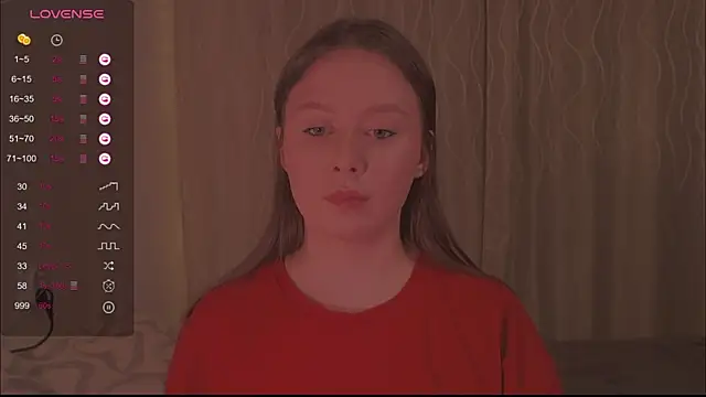 kkk 200 online show from January 2026 07:42:02 PM