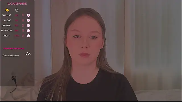 kkk 200 online show from January 2026 12:20:01 PM