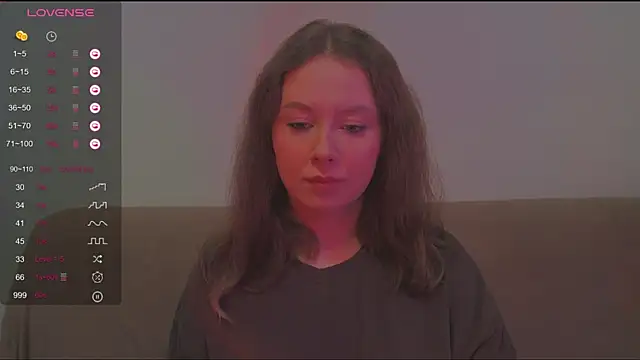 Snapshot of kkk_200 chatting on October 2025 01:32:02 PM kkk 200 online show from October 2025 01:32:02 PM