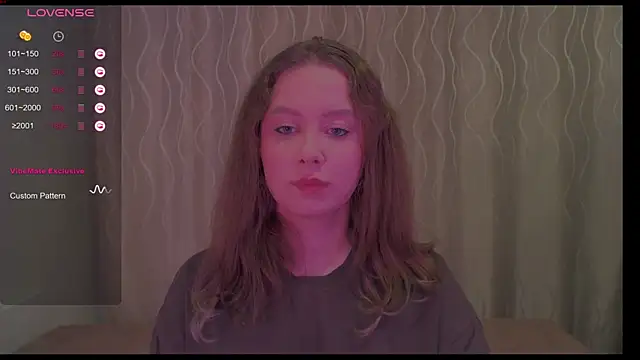 Snapshot of kkk_200 chatting on November 2025 08:25:01 PM kkk 200 online show from November 2025 08:25:01 PM