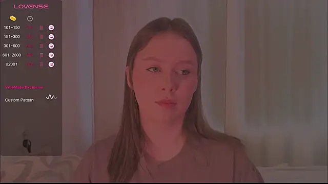 kkk 200 online show from January 2026 11:25:01 AM