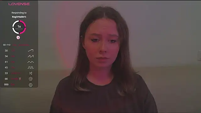 Snapshot of kkk_200 chatting on October 2025 12:05:02 PM kkk 200 online show from October 2025 12:05:02 PM