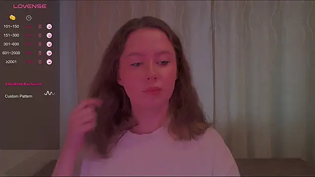 Snapshot of kkk_200 chatting on November 2025 11:58:02 AM kkk 200 online show from November 2025 11:58:02 AM