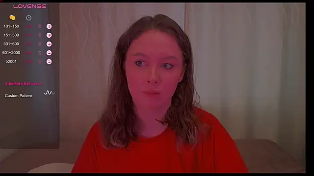 Snapshot of kkk_200 chatting on November 2025 12:11:02 PM kkk 200 online show from November 2025 12:11:02 PM