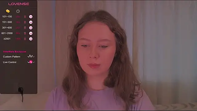 kkk 200 online show from December 2025 08:18:01 AM